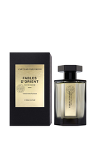 Fables D'Orient Eau De Parfum