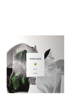 Epic Woman Eau de Parfum
