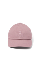 Tomas Cap