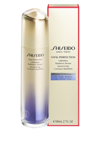 Vital Perfection Liftdefine Radiance Serum