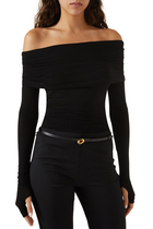Knot Belt