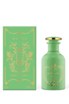 A Forgotten Rose Perfumed Oil