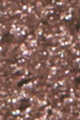 08 Suru Suru Taupe