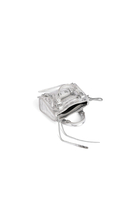 Le City Micro Bag Charm