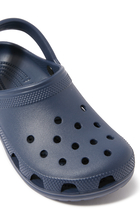 Kids Classic Clogs
