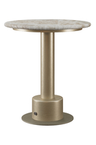 Lua 101 Side Table 