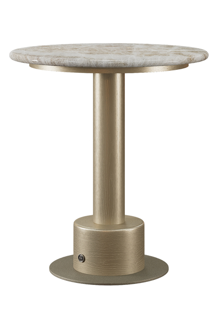 Lua 101 Side Table 