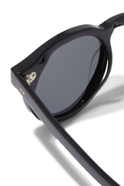 Leonard II E Sunglasses