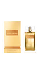 Jasmine Musc Eau de Parfum Intense