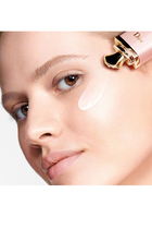 Le Micro-Sérum de Rose Yeux Advanced Eye Serum