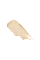Light Revealer Tinted Moisturizer
