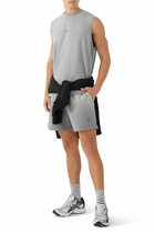 247 Motion Shorts