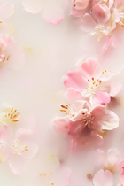 The Ritual of Sakura Foaming Shower Gel, 200ml