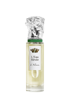 L'Eau Revee D'Alma Eau De Toilette