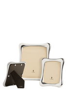 Anton Frame Small