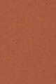 6C1 RICH COCOA