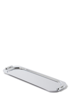 Vanity Tray Medium