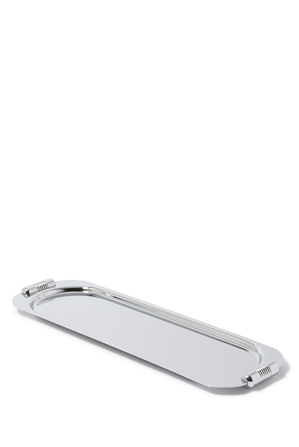 Vanity Tray Medium