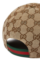Original GG Hat