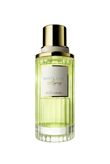 White Linen Legacy Eau de Parfum
