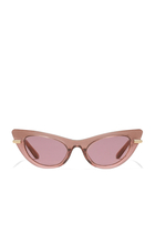 Mini Me Sunglasses