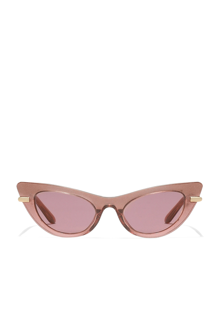 Mini Me Sunglasses