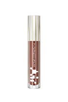 M·A·C Lipglass Air Non-Sticky Gloss