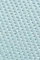 Light/Pastel Blue