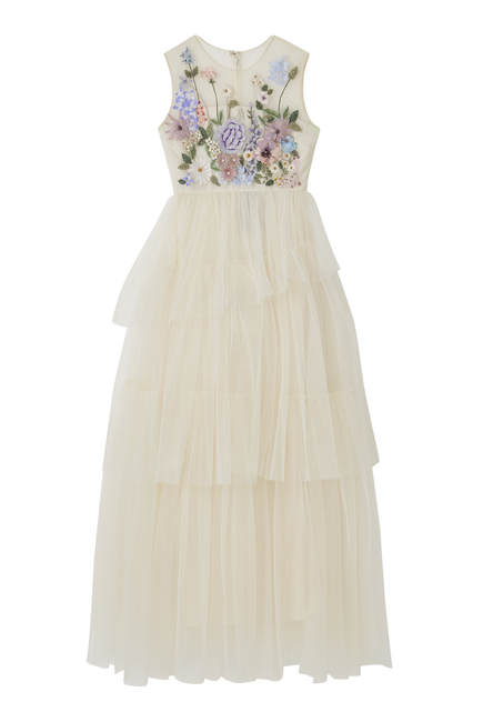 Kids Madeline Dress