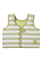 Kids Swim Vest 3-6
