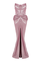 Kala Dress