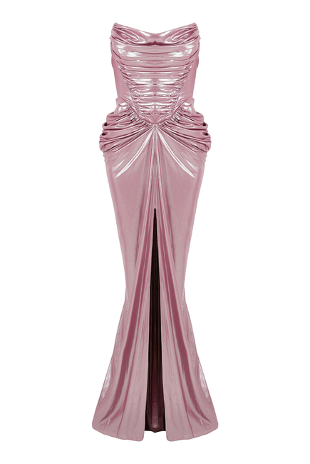 Kala Dress
