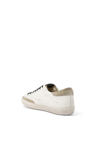 Men’s Super-Star LTD Sneakers