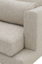 Sofa Savarana Splendor
