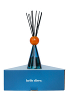 Disco Diffuser - White Floral