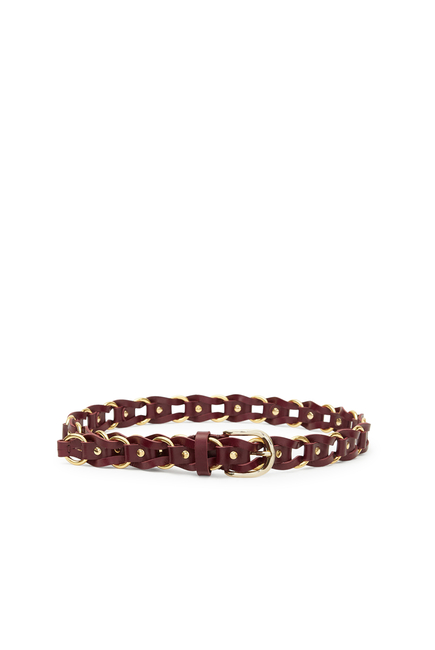 Bali Belt