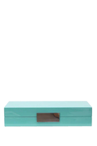 Small Jewelry Box