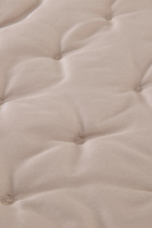 Triomphe Bedcover