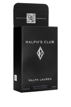 Ralph's Club Eau De Parfum