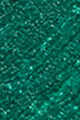 Vert Malachite