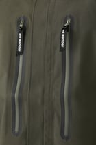 2.5L Hiker Rain Jacket