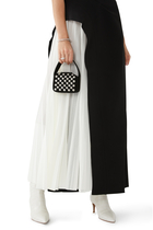 Nono Elena Bag
