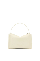 Loafer Bag