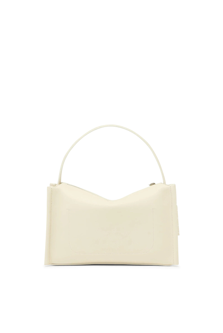 Loafer Bag