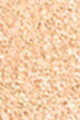 1N