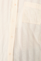 River Shirt