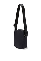 All Around Crossbody Bag