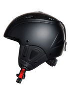 Khloe Helmet