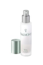 Vital B. Fluid