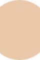 2N Neutral